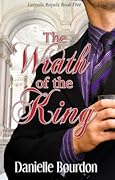 The Wrath of the King