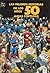 Las mejores historias de los años 50 jamás contadas by Sheldon Mayer