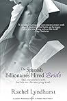 The Spanish Billionaire's Hired Bride by Rachel Lyndhurst