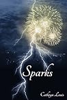 Sparks