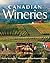 Canadian Wineries