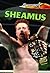 Sheamus