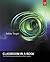 Adobe Target Classroom in a Book (Classroom in a Book (Adobe))