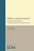 Politics and Resentment: An...