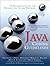 Java Coding Guidelines: 75 Recommendations for Reliable and Secure Programs: 75 Recommendations for Reliable and Secure Programs (SEI Series in Software Engineering)