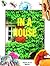 In a House (Small Worlds)