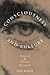 Consciousness and Culture: Emerson and Thoreau Reviewed