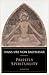 Priestly Spirituality