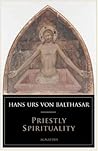 Priestly Spiritua...
