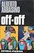 Off-off