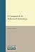 A Companion to Reformed Ort...