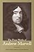 The Prose Works of Andrew Marvell (Volume 1)