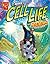 The Basics of Cell Life with Max Axiom, Super Scientist (Graphic Library: Graphic Science)
