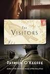 The Visitors