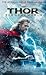 Thor: The Dark World: the O...