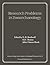Research Problems in Zooarchaeology by D.R. Brothwell