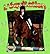 L'Équitation (Horseback Riding in Action) (Sans Limites (No L... by Kate Calder