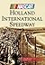 Holland International Speedway