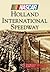 Holland International Speedway (NASCAR Library Collection)