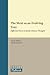 The Mozi as an Evolving Text by Carine Defoort