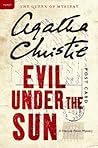 Evil Under the Sun