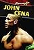 John Cena (Superstars!)
