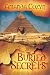 Buried Secrets