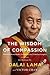 The Wisdom of Compassion by Dalai Lama XIV