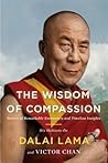 The Wisdom of Com...