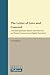 The Letter of Love and Concord: A Revised Diplomatic Edition with Historical and Textual Comments and English Translation (The Medieval Mediterranean, 88) (Armenian Edition)