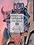 Mobile Suit Gundam: THE ORI...