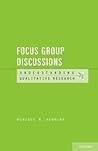 FOCUS GROUP DISCU...
