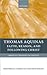 Thomas Aquinas: Faith, Reason, and Following Christ (Christian Theology in Context)