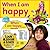 When I Am Happy