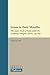 Grass in their Mouths: The Upper Doab of India under the Company's Magna Charta, 1793-1830 (Brill's Indological Library, 33)