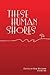 These Human Shores by Ron Wiseman