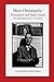 Mere Christianity: Discussion and Study Guide for the Book by C. S. Lewis
