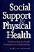 Social Support and Physical...