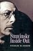 Stravinsky Inside Out