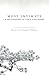 Most Intimate: A Zen Approa...