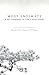 Most Intimate by Pat Enkyo O'Hara