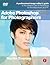 Adobe Photoshop Cs5 for Photographers: A Professional Image Editor's Guide to the Creative Use of Photoshop for the Macintosh and PC