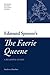 Edmund Spenser's 'The Faerie Queene': A Reading Guide (Reading Guides to Long Poems)