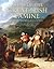Atlas of the Great Irish Famine