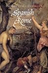 Spanish Rome, 1500-1700