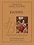 Daniel: Ignatius Catholic Study Bible
