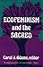 Ecofeminism and the Sacred