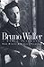 Bruno Walter: A World Elsew...
