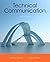 Technical Communication (13th Edition)