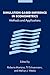 Simulation-based Inference in Econometrics: Methods and Applications